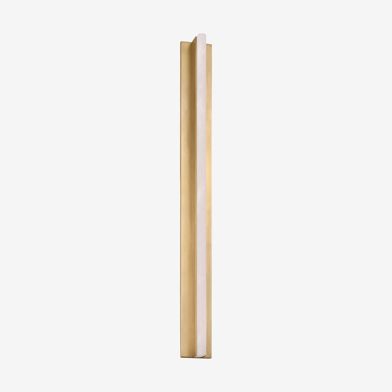 Kelly Wearstler Linea 32" Sconce — view 6