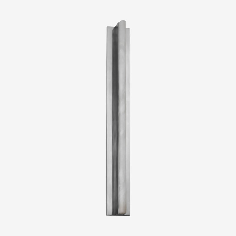 Kelly Wearstler Linea 25" Sconce — view 7