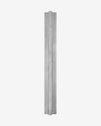 Kelly Wearstler Linea 25" Sconce — view 6