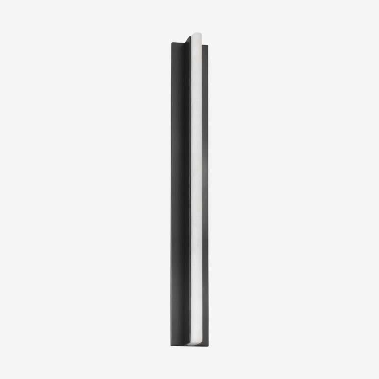 Kelly Wearstler Linea 25" Sconce — view 2