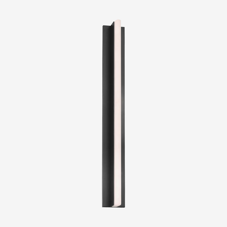 Kelly Wearstler Linea 25" Sconce — view 3