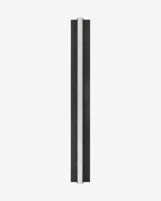 Kelly Wearstler Linea 25" Sconce — view 1