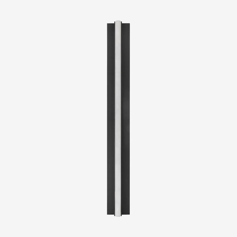 Kelly Wearstler Linea 25" Sconce — view 1