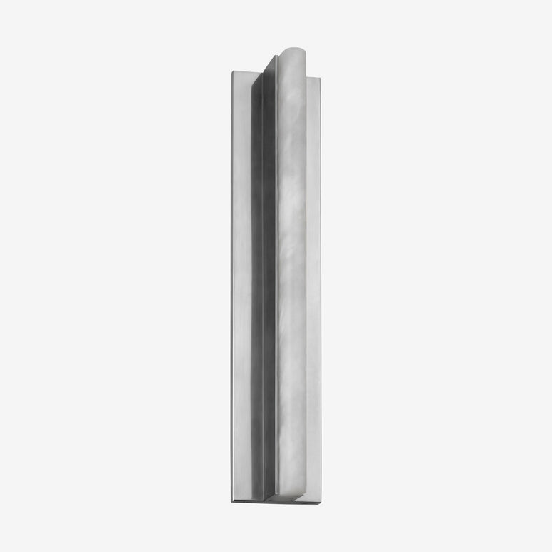 Kelly Wearstler Linea 15" Sconce — view 2