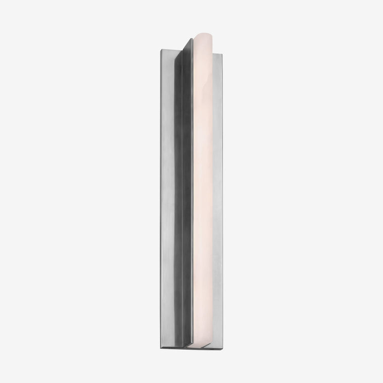 Kelly Wearstler Linea 15" Sconce — view 3