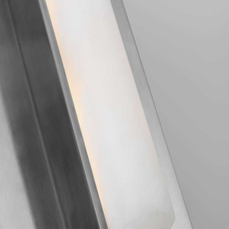 Kelly Wearstler Linea 15" Sconce — view 4
