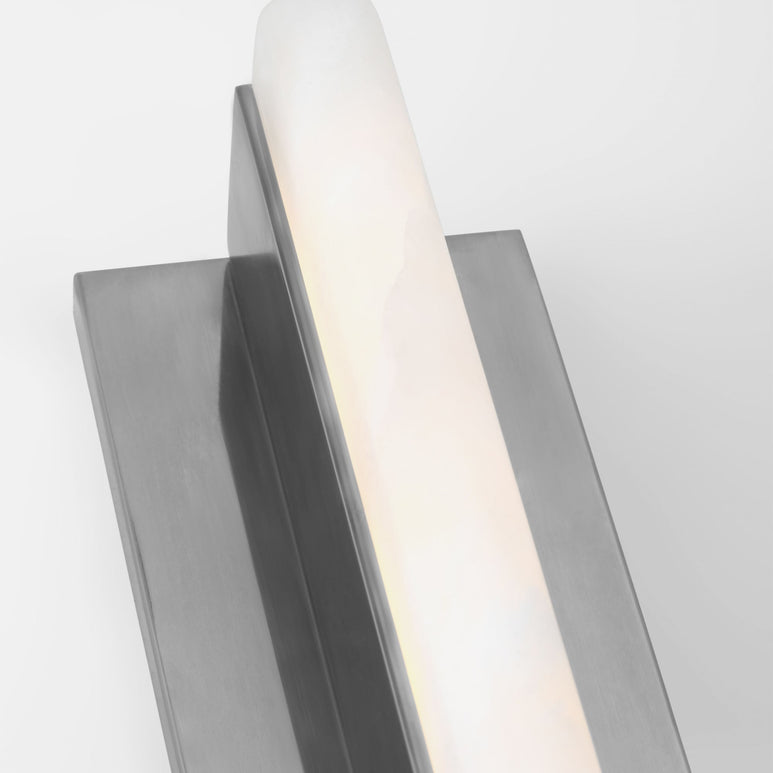 Kelly Wearstler Linea 15" Sconce — view 5