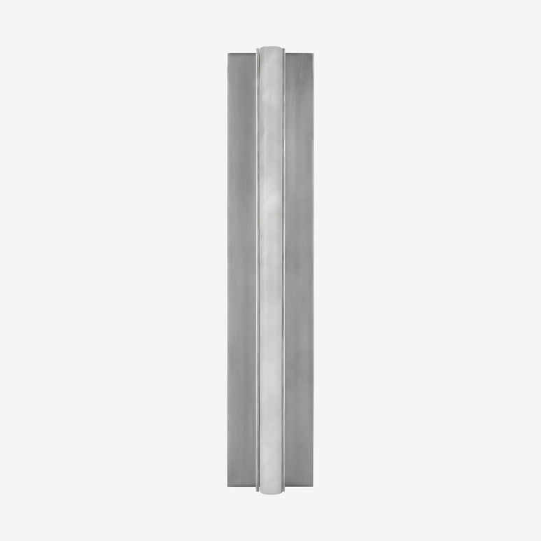Kelly Wearstler Linea 15" Sconce — view 1