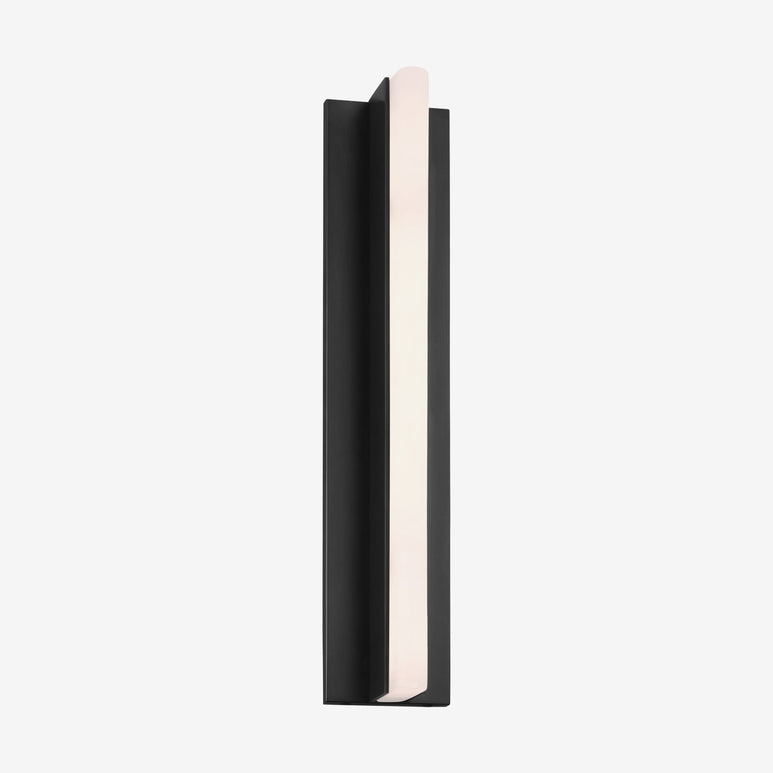 Kelly Wearstler Linea 15" Sconce — view 6