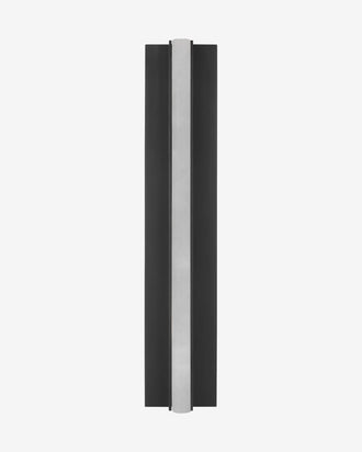 Kelly Wearstler Linea 15" Sconce — view 8