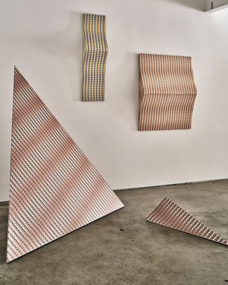 Kelly Wearstler Refrakt — view 2