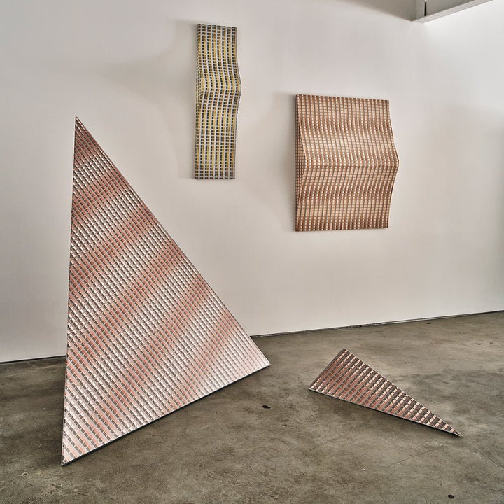 Kelly Wearstler Refrakt — view 2