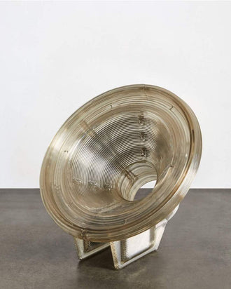 Kelly Wearstler Satellite Lamp — view 1