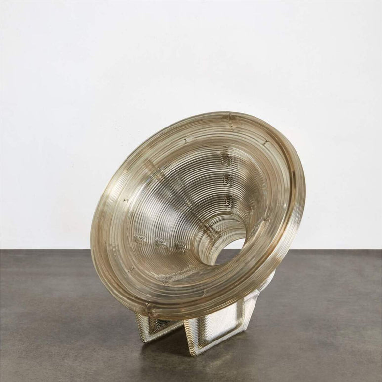Kelly Wearstler Satellite Lamp — view 1