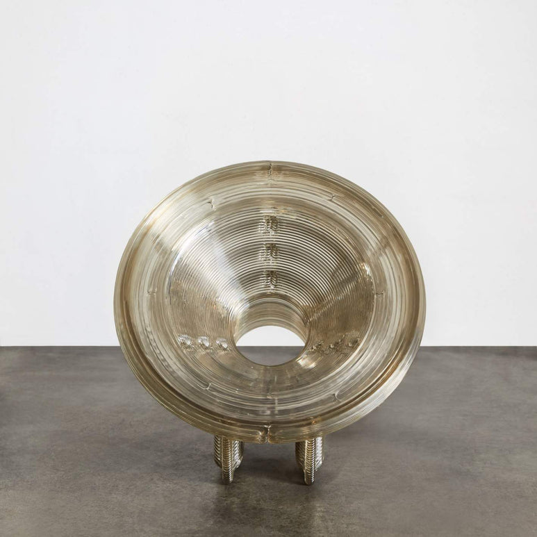Kelly Wearstler Satellite Lamp — view 5