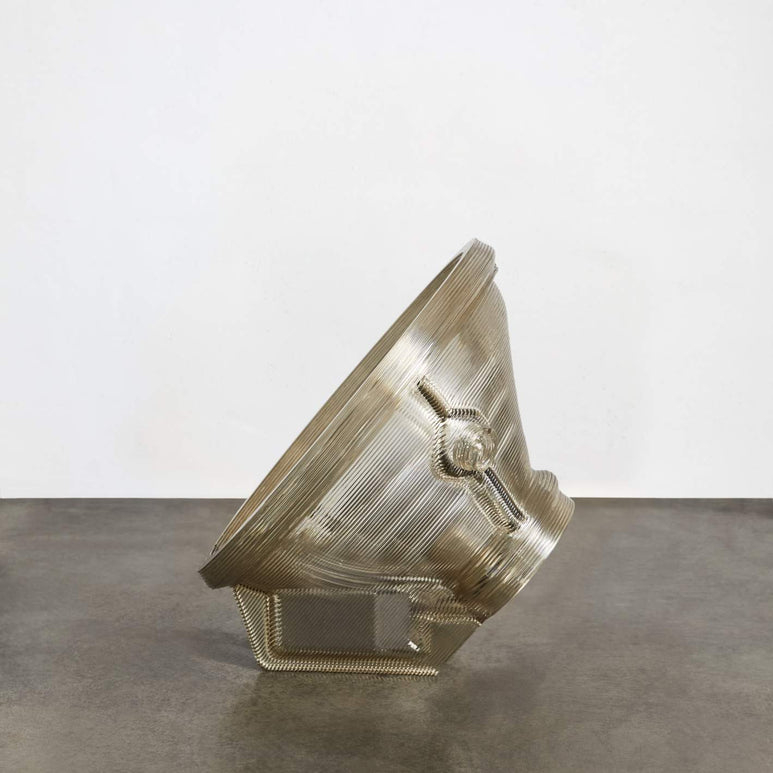 Kelly Wearstler Satellite Lamp — view 6