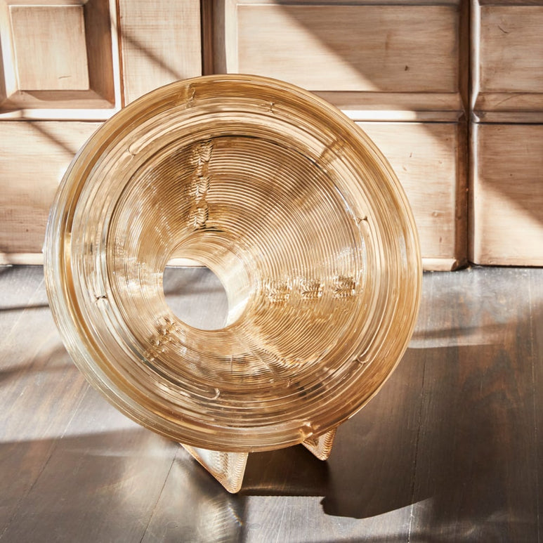 Kelly Wearstler Satellite Lamp — view 4