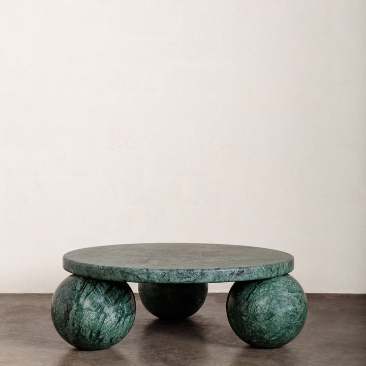 Morro coffee table
