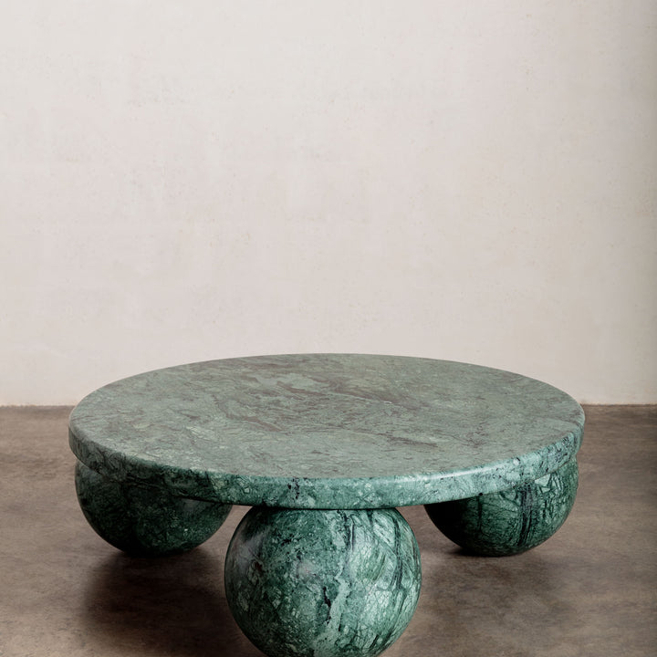 Morro coffee table
