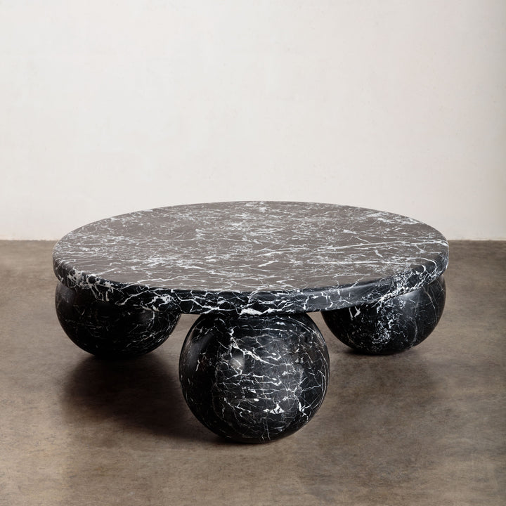 Morro coffee table