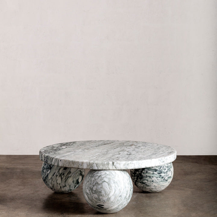 Morro coffee table
