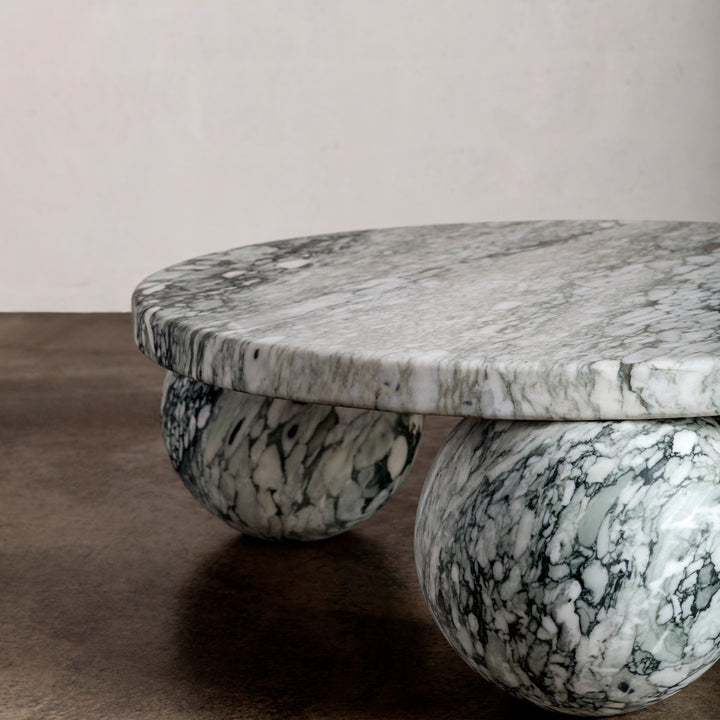 Morro coffee table