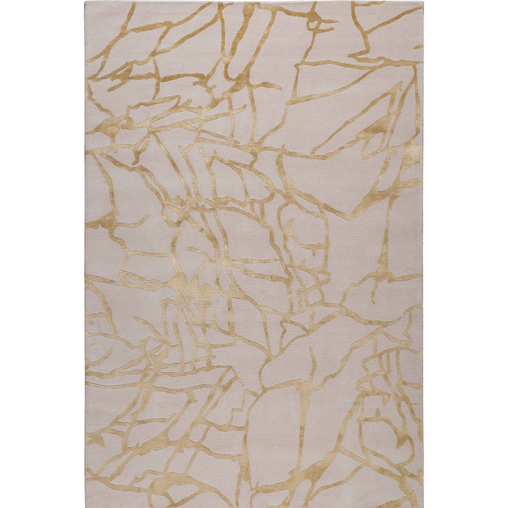 Kelly Wearstler Tracery Rug — view 7