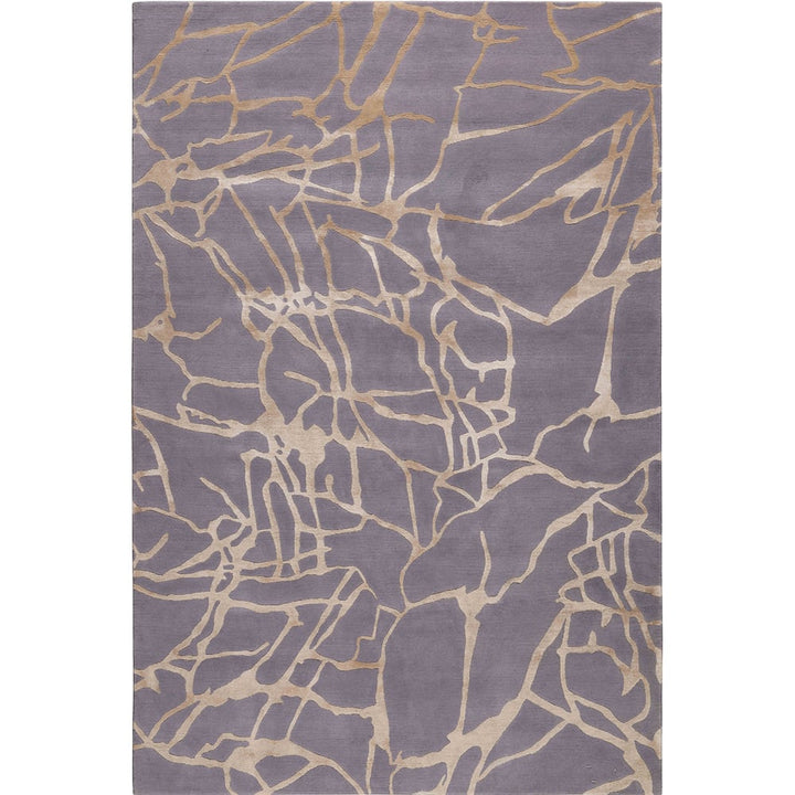 Kelly Wearstler Tracery Rug — view 8