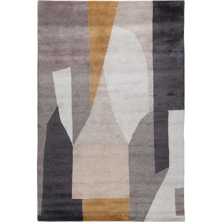 Kelly Wearstler District Rug — view 1
