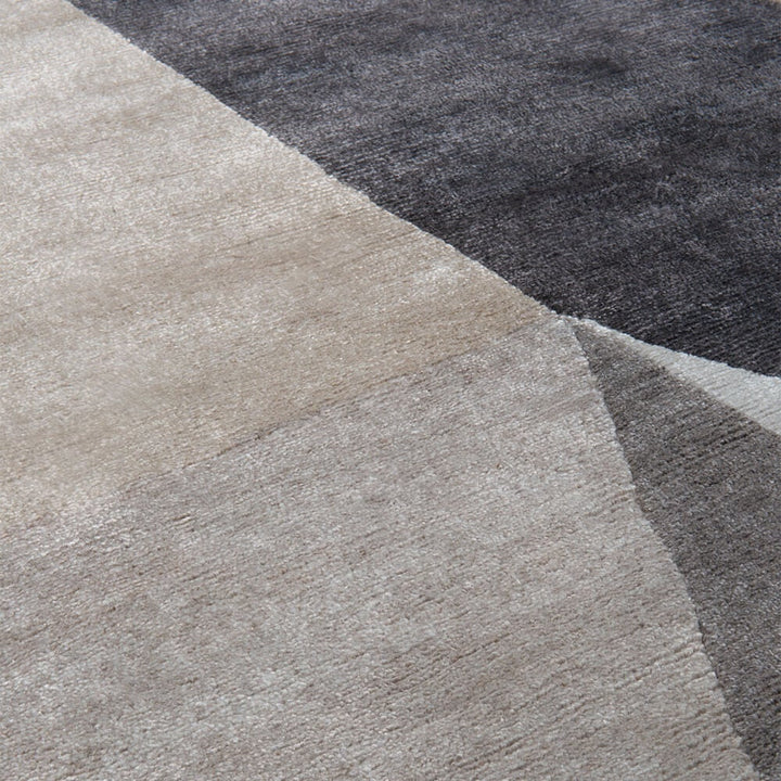 Kelly Wearstler District Rug — view 3