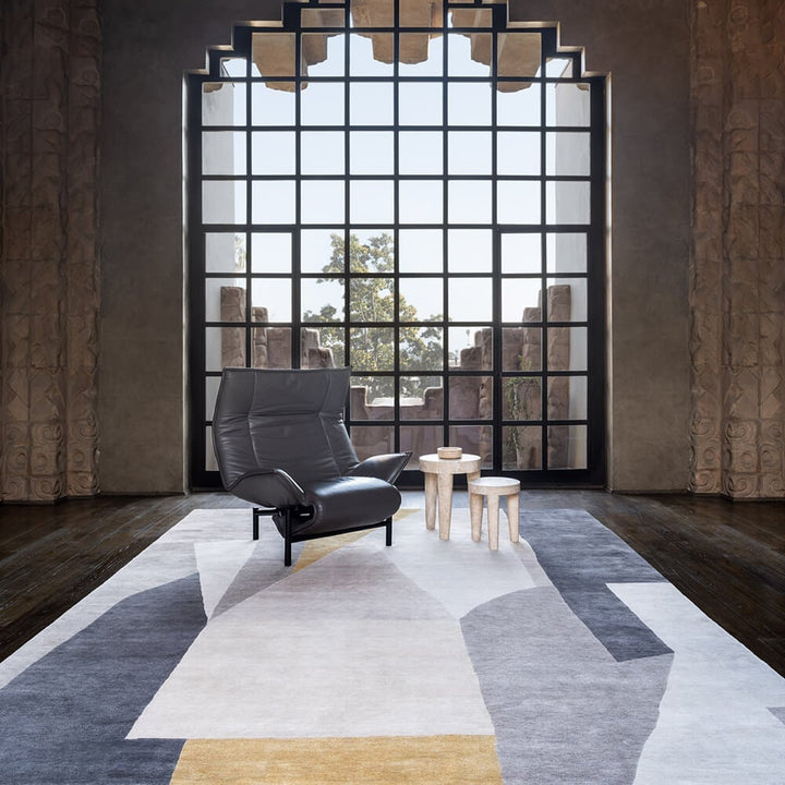 Kelly Wearstler District Rug — view 2