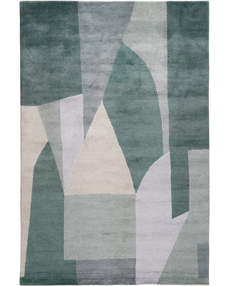 Kelly Wearstler District Rug — view 4