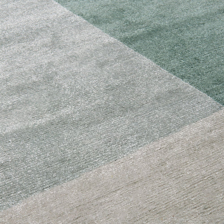 Kelly Wearstler District Rug — view 6