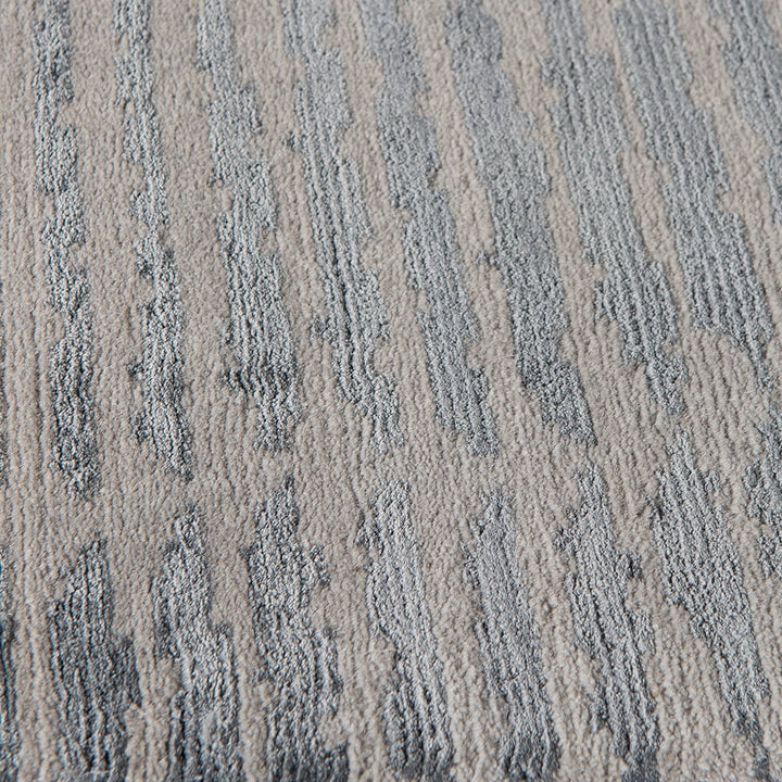 Kelly Wearstler Staccato Rug — view 8
