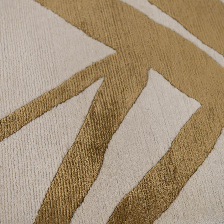 Kelly Wearstler Channels Rug — view 4