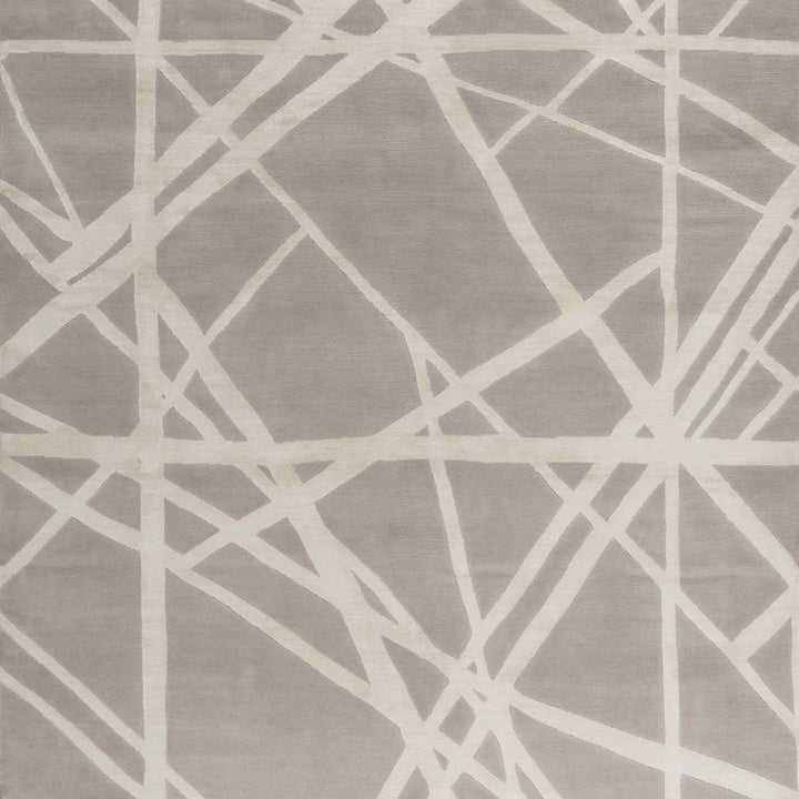 Kelly Wearstler Channels Rug — view 13