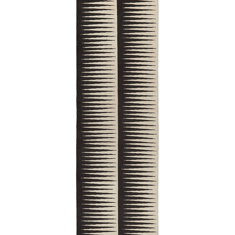 Kelly Wearstler Bravado Runner — view 1