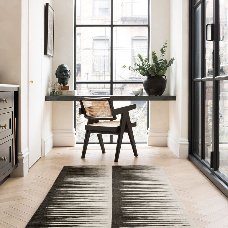 Kelly Wearstler Bravado Runner — view 2