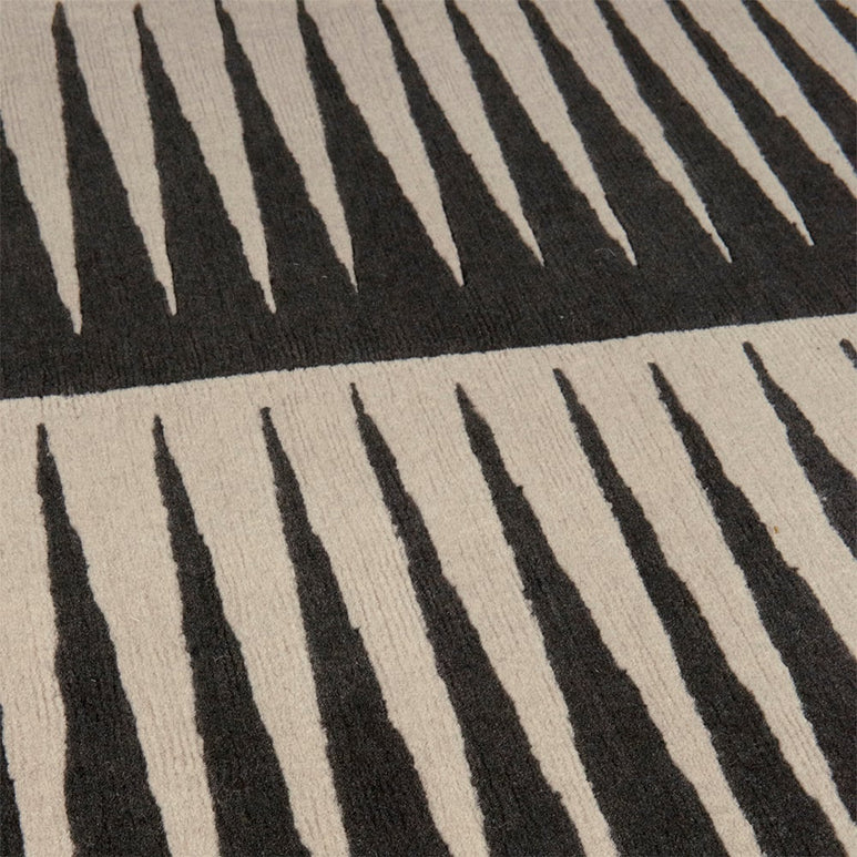 Kelly Wearstler Bravado Runner — view 5