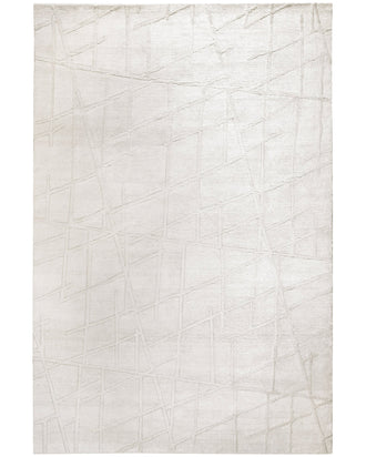 Kelly Wearstler Riven — view 1