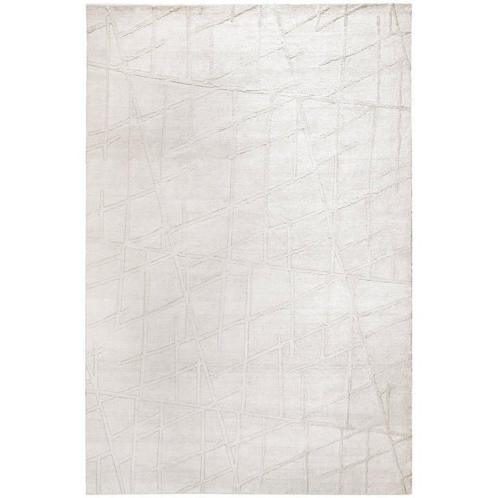 Kelly Wearstler Riven — view 1