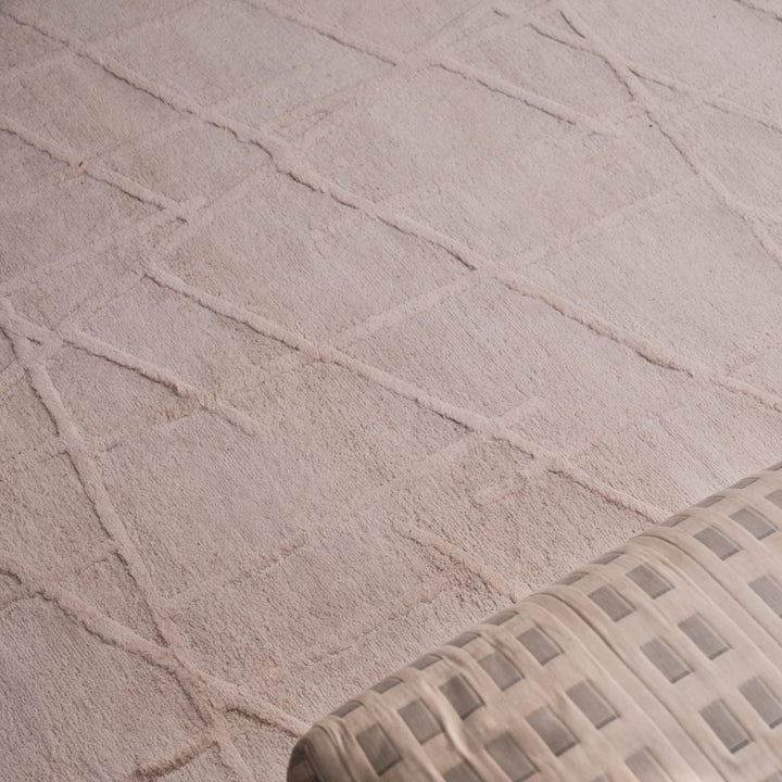 Kelly Wearstler Riven — view 3