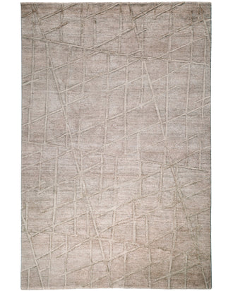 Kelly Wearstler Riven — view 6