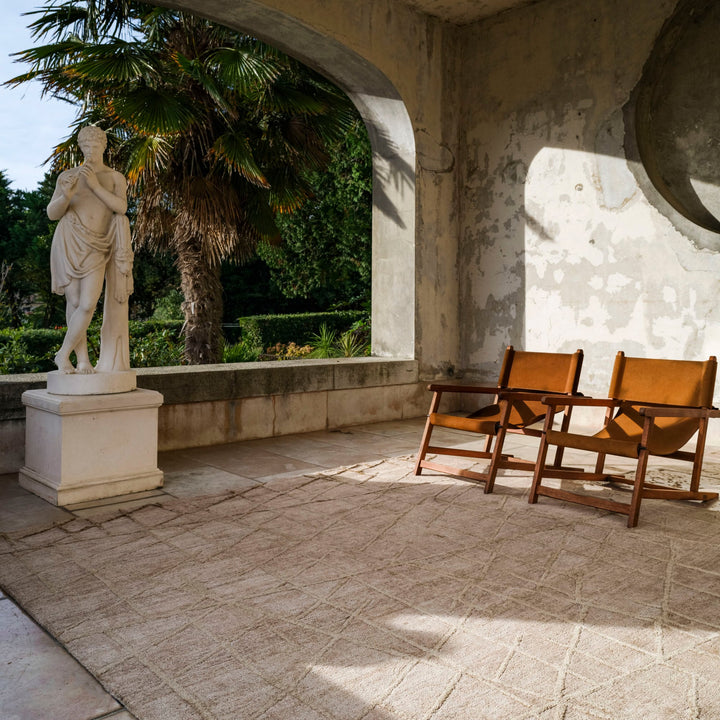 Kelly Wearstler Riven — view 7