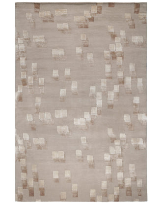 Kelly Wearstler Runa — view 1