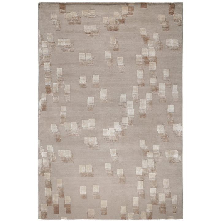 Kelly Wearstler Runa — view 1