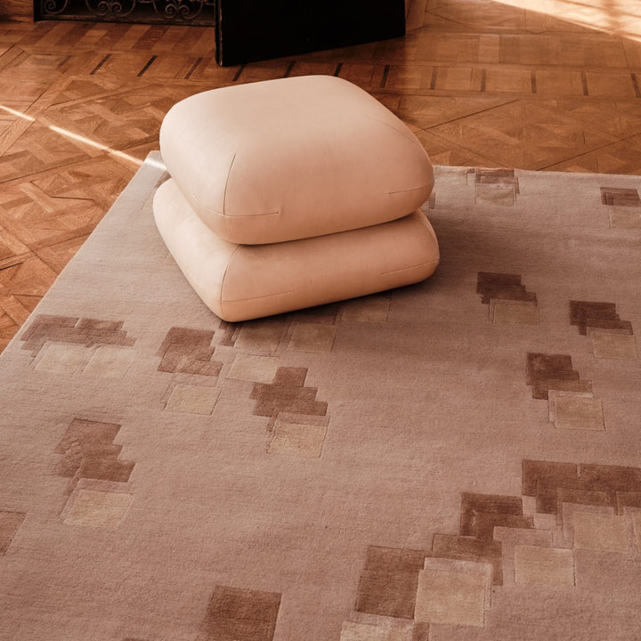 Kelly Wearstler Runa — view 3
