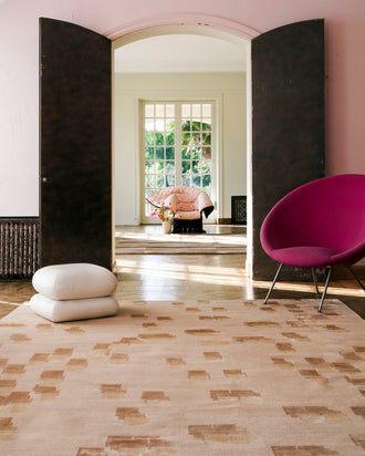 Kelly Wearstler Runa — view 2