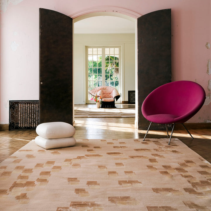 Kelly Wearstler Runa — view 2