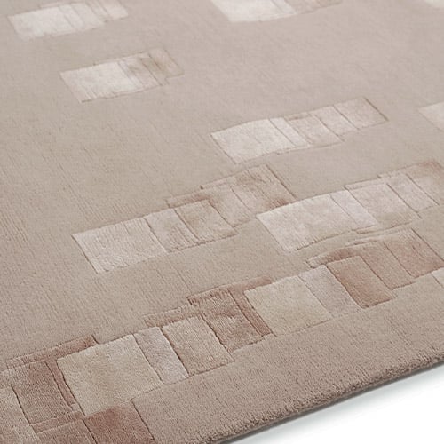 Kelly Wearstler Runa — view 4
